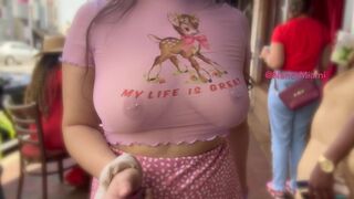 Public Fun Series - Little Havana 4