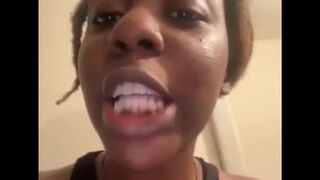 I need a gun help me must watch video weapons wanted who can connect me to toys tools shootas