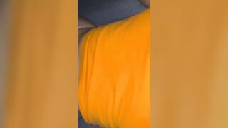 girl known on dating app gets her pussy screwed without a condom