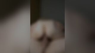 淫紋ギャル「見て!みて!」結合部を見せつけるように腰をくねらせながらイキ果てるギャル!