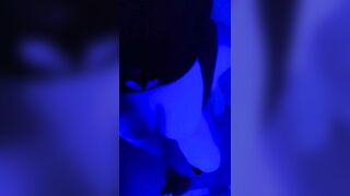 The bandit is still striking