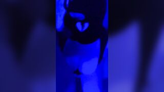 The bandit is still striking