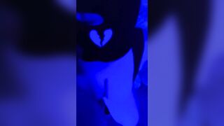 The bandit is still striking