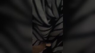 Türban Mode Askımın Ağızını Sikiyorum Resmen Surat sikmek