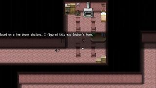 Kingdom of Subversion #15 Putting A Fat Ass Elf In Her Place