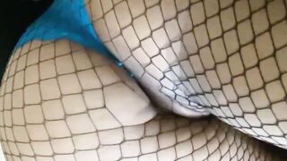 Quieres jugar conmigo?????