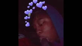 (For sale) deepthroating daddy ????