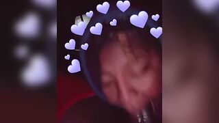 (For sale) deepthroating daddy ????