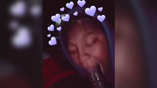 (For sale) deepthroating daddy ????