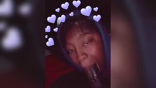 (For sale) deepthroating daddy ????