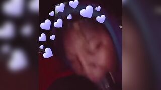 (For sale) deepthroating daddy ????