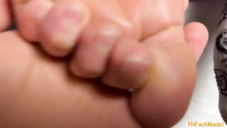 GF TS and Me 2023 Onlyfans compilation doggy handjob footjob cumshots femdom feetjoi