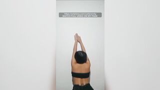 HOT TEEN ONLY FANS LEAKS