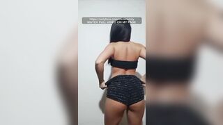 HOT TEEN ONLY FANS LEAKS