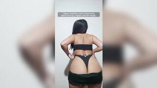 HOT TEEN ONLY FANS LEAKS