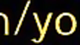 compilation uncensored tiktoks of a hot teen part 9