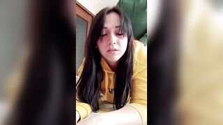 Real couple amateur sex