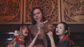 學潮吹的好處。 想學請估狗「挖貝潮吹教學」