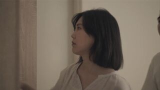 學潮吹的好處。 想學請估狗「挖貝潮吹教學」