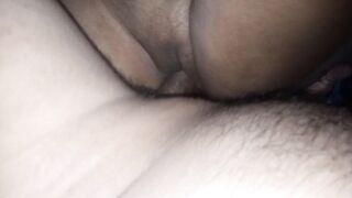 කොහොමද හූත්ත සැප කනේ sweety sexy