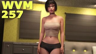 WVM #257 • PC GAMEPLAY [HD]