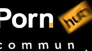 I need a BBC or a wet pussy to eat ????