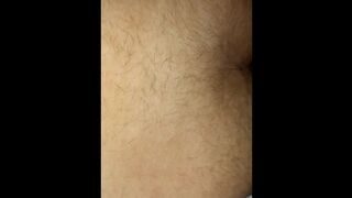 Pinay ex lakas ng moan