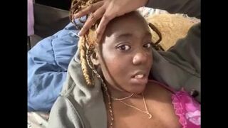 Free Handjob For Investment *connecticut*