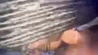 King Daddy get his ass then cum suck!