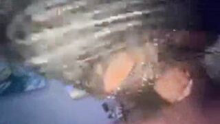 King Daddy get his ass then cum suck!