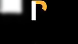 Squeeze my small tits