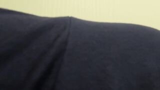 Hentai Busty Japanese MILF!!I can't do it anymore ????????????