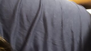 Hentai Busty Japanese MILF!!I can't do it anymore ????????????
