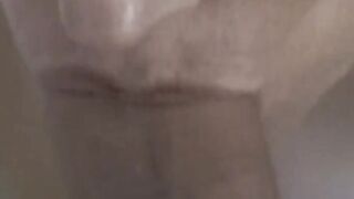 She Wants To Please Her Husband