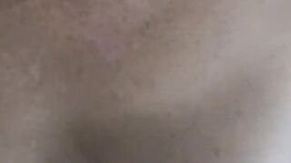 She Wants To Please Her Husband