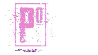 Nightgown Pegging Before Bed