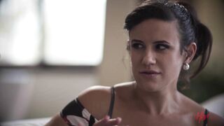 AllHerLuv - 20 Year Reunion Pt. 1 - Teaser