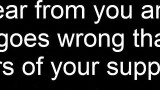 Iron Cock July 2023 Channel Update