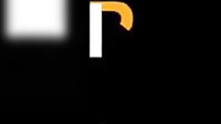 Sexy Short Clip Horny Bitch