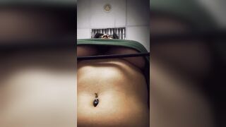 Fetish girl. I will fulfill any of your orders