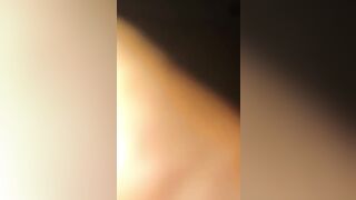 Fucking my sneaky link