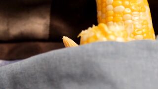 It's wednesday my step-dudes