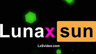 I wake my Stepmom from her nap and I cum in her mouth by SURPRISE! 4k
