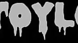 FuckToy Dances Free NAKED OUTDOORS Letting Sunlight Get Her Skin Ready For You To Cum On