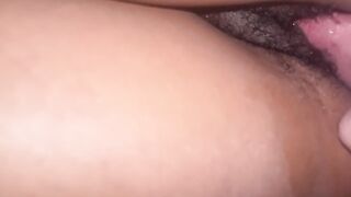 Full Vids for Purchase on Fan Centro @ imcinnamon