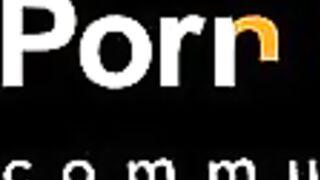 Amy August Smash Or Pass