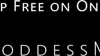 Ruthless Headscissors Farting in Leather Pants and Boots