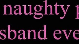 We post videos like this on our fansite ???? (Japanese/asian/real couple/married/amateur/big tits/ass)