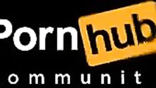 Watch me touch myself