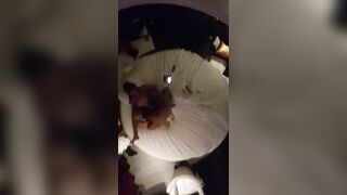Fuck my ex girlfriend until orgasm